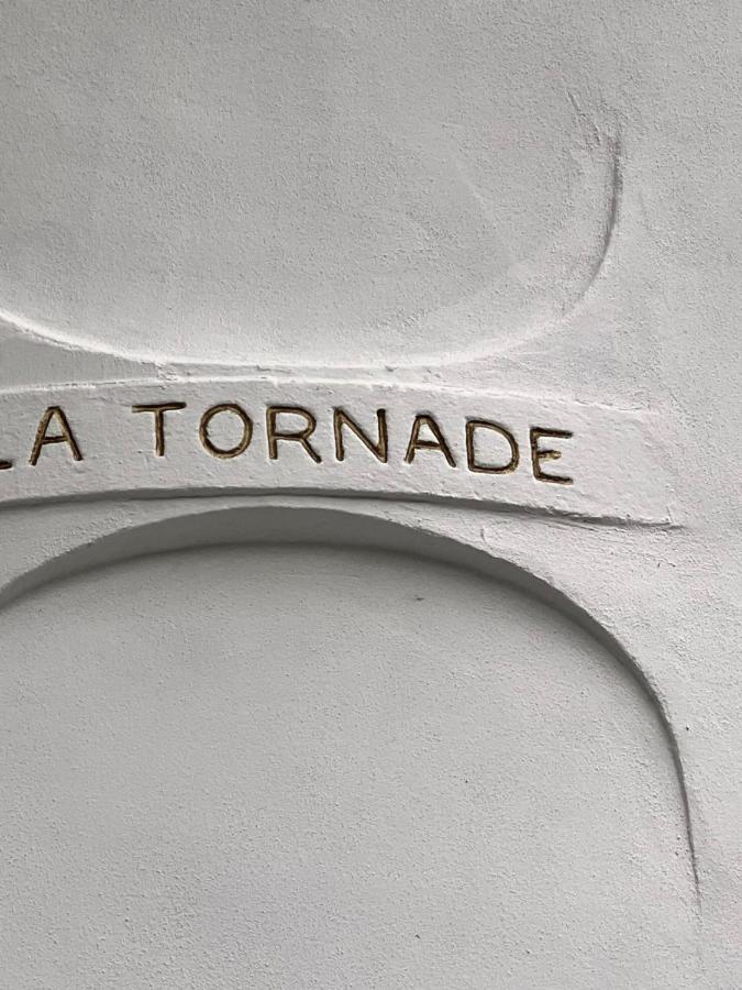 La Tornade Villa Roof Top Hypercentre Vichy Esterno foto